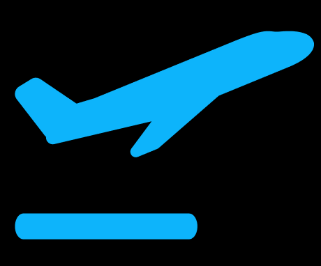 Icono
